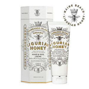 yMAINE BEACHzOAnj[FHand & Nail CreaminhlCN[j}Cr[`^N[^nhN[^lCN[^I[KjbN^nj[^I^XLPA^{fBP