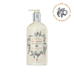 yȂȂ莟IEpՁzyMAINE BEACHzo[hIWFHand & Body Cream Lotioninh{fBN[[Vj}Cr[`^IWIC^kn^I[KjbN^XL