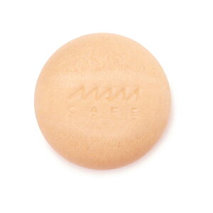 MAM SOUPi}X[vjMtgpm̂.bZ[WnMAM CAFE^}JtF^ΐ쌧Y^Œ^Ȃ^X[v^CX^g^X[v^ȁ^ۑH^IׂMtg^Mtg^v