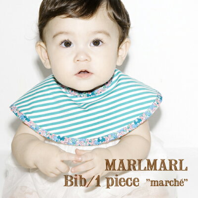 MARLMARL(マールマール):marcheシリーズ