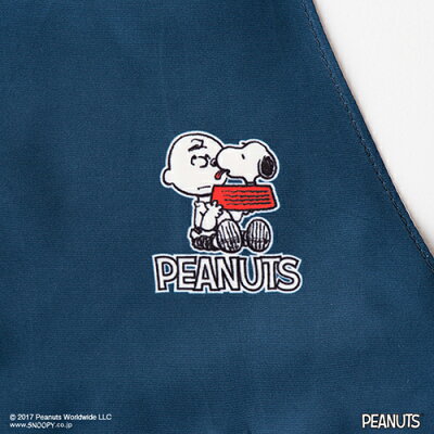 MARLMARL(マールマール):”Peanuts(ピーナッツ)”4suppertime!baby