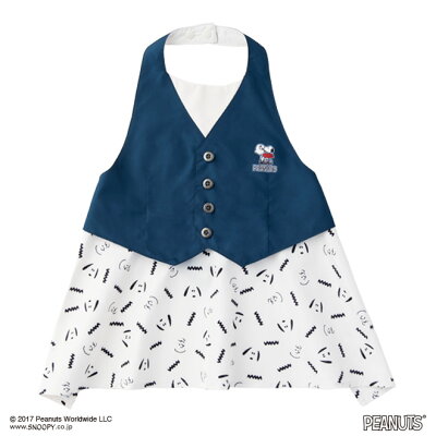 MARLMARL(マールマール):”Peanuts(ピーナッツ)”4suppertime!baby