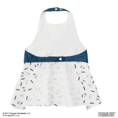 MARLMARL(マールマール):”Peanuts(ピーナッツ)”4suppertime!baby
