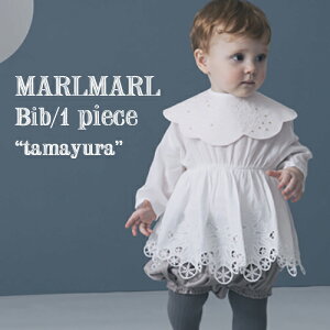 y{zyS6/OhJOKzMARLMARL }[}[FX^C tamayura(܂)V[YmbsO.bZ[Wn{^X^C^ru^悾ꂩ^oYj^xr[^̎q^j