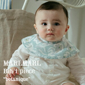 yS6/OhJOKzMARLMARL }[}[FX^C botanique({^j[N)V[YmbsO.bZ[Wn{^X^C^ru^悾ꂩ^oYj^xr[^̎q^j̎q^