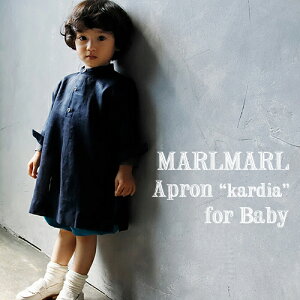 y^Cv/S3F/xr[zMARLMARL }[}[FGv JfBAV[Yixr[TCY 80-90cmjmbsOnkardia^Gv^HGv^H^oYj^xr[