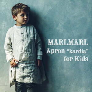 y^Cv/S3F/LbYzMARLMARL }[}[FGv JfBAV[YiLbYTCY 100-110cmjmbsOnkardia^Gv^HGv^H^oYj^Lb