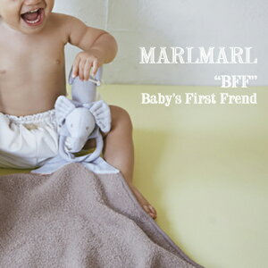 yS3zMARLMARL }[}[FuPbg BFFmbsO.̂.bZ[Wn݁^ʂ݁^KK^oYj^aj^xr[^LbY^pP[X^Mtg^