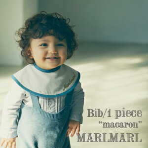 yȂȂ莟pԁEIzyS6F/OhJOKzMARLMARL }[}[FX^C macaron(}J)V[YmbsO.bZ[Wn@X^C^ru^悾ꂩ^oYj^xr[^