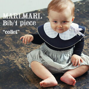 yȂȂ莟IEpՁzyS6/OhJOKzMARLMARL }[}[FX^C collet(Rbg)V[YmbsO.̂.bZ[WnX^C^ru^悾ꂩ^oYj^xr[