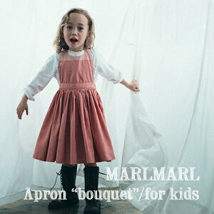 yS9F/LbYzMARLMARL }[}[FGv u[PV[YmbsOn`[tNo.1`3iLbYTCY 100-110cmjHGv^aj^̎q^pP[X^Mt