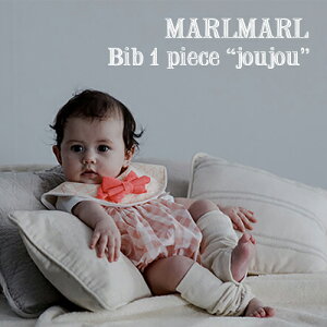 yS6F/OhJOKzMARLMARL }[}[FX^C joujou(WW)V[YmbsO.̂.bZ[WnX^C^ru^悾ꂩ^oYj^xr[^̎q^j̎q^pP[