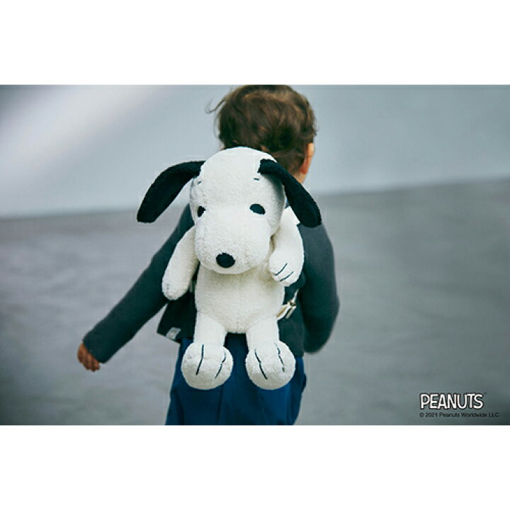 楽天市場 完売御礼 お名前刺繍ok Marlmarl マールマール Bff 多機能ぬいぐるみリュック ピーナッツ コラボ第5弾 ラッピング のし メッセージ無料 リュック クッション ピーナッツ スヌーピー 出産祝い 誕生日祝い ベビー ギフト プレゼント 送料無料