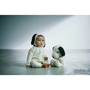 スヌーピー パジャマ キッズ ベビー服肌着 下着の人気商品 通販 価格比較 価格 Com