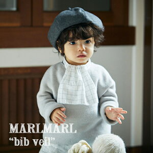 y݌ɌzyS3FzMARLMARL }[}[Fbib veiliru F[jmbsO.̂.bZ[WnX^C^ru^悾ꂩ^XJ[t^Cv^oYj^xr[^̎q^j̎q