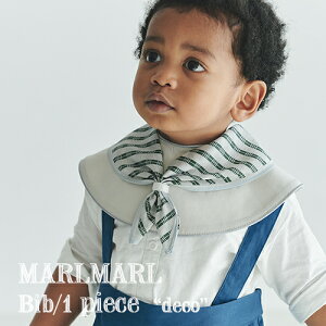 yS8/OhJOK zf[ACeǉzMARLMARL }[}[FX^C deco(fR)V[YmbsO.̂.bZ[WnX^C^ru^悾ꂩ^oYj^xr[^̎q^