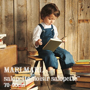 yS3F/xr[zMARLMARL }[}[FTybg loisir salopetteiW[ Tybgj70-90cmmbsO.bZ[WnI[o[I[^I[C^{gX^oYj^a