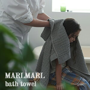 yȂȂ莟pԁEIzyS4F/OhJOKzMARLMARL }[}[FoX^I bathtowelmbsO.̂.bZ[Wnbt^I^uPbg^݁^I[KjbNR