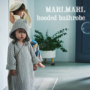 yS4F/OhJOKzMARLMARL }[}[FoX[u hooded bathrobembsO.̂.bZ[Wnbt^I^uPbg^݁^I[KjbNRbg^oX^C^