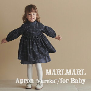 yS3F/xr[zMARLMARL }[}[FGv CJixr[TCY 80-90cmjmbsO.̂.bZ[Wneureka^Gv^HGv^H^oYj^xr[^