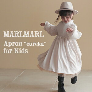 yS3F/LbYzMARLMARL }[}[FGv CJiLbYTCY 100-110cmjmbsO.̂.bZ[Wneureka^Gv^HGv^H^oYj^LbY^