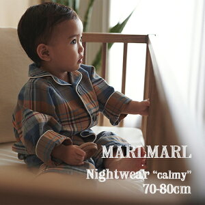 �y�S3��/3�T�C�Y�zMARLMARL �}�[���}�[���F�i�C�g�E�G�A calmy�i�J�[�~�[�j70-80cm�m���b�s���O.�̂�.���b�Z�[�W�����n�Z�p���[�g�^�C�v�^�p�W���}�^�������^�Q�����^�������^�o�Y�j���^�a����