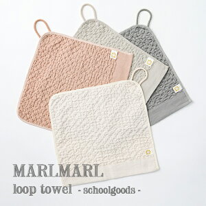 yS4F/OhJOKzMARLMARL }[}[FXN[ObY [v^ImbsOn^InJ`^bt^I^I[KjbNRbg^^w^KƁ^j