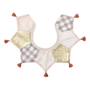 yS6/OhJOKzMARLMARL }[}[F X^C grid(Obh)V[YmbsO.̂.bZ[WnX^C^ru^悾ꂩ^oYj^xr[^̎q^j̎q^pP[