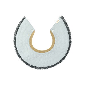 yS6/OhJOKzMARLMARL }[}[F X^C grid(Obh)V[YmbsO.̂.bZ[WnX^C^ru^悾ꂩ^oYj^xr[^̎q^j̎q^pP[