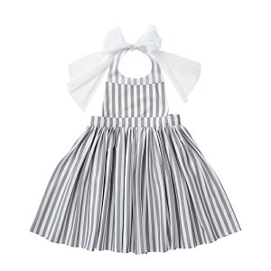 yS9F/LbYzyj[Aɔ͍݌ɌzMARLMARL }[}[FGv u[PV[YmbsOn`[tNo.4`6iLbYTCY 100-110cmjHGv^a