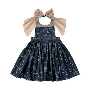 yS9F/LbYzyj[Aɔ͍݌ɌzMARLMARL }[}[FGv u[PV[YmbsOn`[tNo.4`6iLbYTCY 100-110cmjHGv^a