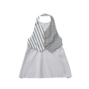 yS9F/LbYzyj[Aɔ͍݌ɌzMARLMARL }[}[FGv M\V[Y@`[tNo.4`6iLbYTCY100-110cmjmbsOnHGv^