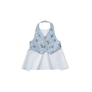 yS9F/xr[zyj[Aɔ͍݌ɌzMARLMARL }[}[FGv M\V[YmbsOn`[tNo.4`6ixr[TCY 80-90cmjHGv^o