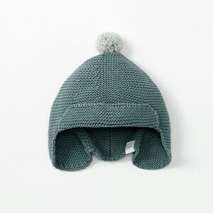 y|XgOKzy{/S4FzMARLMARL }[}[FjbgX watch capmbsO.̂.bZ[Wnڂ^b`Lbv^Lbv^oYj^aj^xr[^LbY^