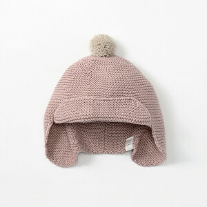 y|XgOKzy{/S4FzMARLMARL }[}[FjbgX watch capmbsO.̂.bZ[Wnڂ^b`Lbv^Lbv^oYj^aj^xr[^LbY^