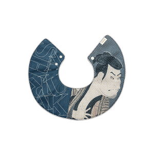 yS3/OhJOKzMARLMARL }[}[F X^C ukiyoeiGjV[YmbsO.̂.bZ[WnX^C^ru^悾ꂩ^oYj^xr[^̎q^j̎q^pP