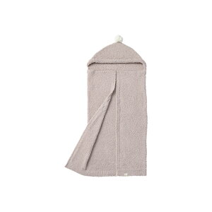 ʌ聚悢OXv[gIyS2FzMARLMARL }[}[FuPbg hooded blanketmbsO.̂.bZ[Wnt[huPbg^݁^Ђ|^xr[