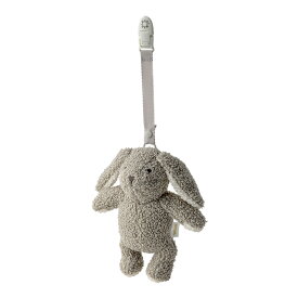 【全4種】MARLMARL マールマール：BFF+ rattle（ラトル）［ラッピング.メッセージ無料］ラトル／ガラガラ／ぬいぐるみ／おもちゃ／玩具／音響玩具／音が鳴るおもちゃ／ストラップ／出産祝い／誕生日祝い／ベビー／キッズ／ギフト／プレゼント／送料無料