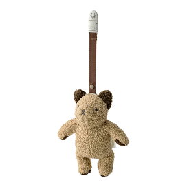 【全4種】MARLMARL マールマール：BFF+ rattle（ラトル）［ラッピング.メッセージ無料］ラトル／ガラガラ／ぬいぐるみ／おもちゃ／玩具／音響玩具／音が鳴るおもちゃ／ストラップ／出産祝い／誕生日祝い／ベビー／キッズ／ギフト／プレゼント／送料無料