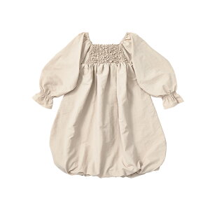 yS10/2TCYzMARLMARL }[}[Fs[X pompadour dressmbsO.̂.bZ[Wn|ph[^s[X^hX^o[^ptX[u^V[O^oYj