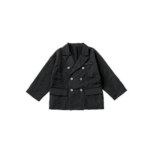 yS4/2TCYzMARLMARL }[}[Fe[[hWPbg normant jacketmbsO.̂.bZ[Wnm[}^WPbg^AE^[^e[[h^tH[}^oYj^a