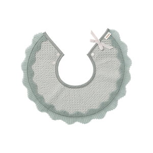 yj[A S7/OhJOKzMARLMARL }[}[FX^C dolce(h`F)V[YmbsOnX^C^ru^悾ꂩ^oYj^xr[^̎q^j̎q^pP[X