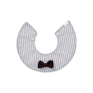 yj[A S7/OhJOKzMARLMARL }[}[FX^C dolce(h`F)V[YmbsOnX^C^ru^悾ꂩ^oYj^xr[^̎q^j̎q^pP[X