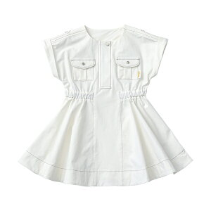 �y3�F4�T�C�Y�zMARLMARL �}�[���}�[���F�v���C�E�G�A safari dress�m���b�s���O.�̂�.���b�Z�[�W�����n�T�t�@���h���X�^�T�t�@�����b�N�^�����s�[�X�^�i�C�����^���V�с^���V�с^�o�Y�j���^�a