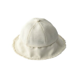 yS3F/xr[zMARLMARL }[}[FAEghAnbg brim infantiuCt@gjmbsO.̂.bZ[WnAEghAnbg^Xq^UVH^H^OVс^oYj