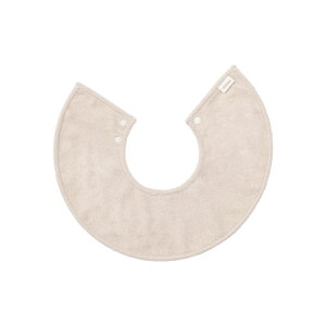 yS3F/OhJOKzMARLMARL }[}[F X^C nagomiiiS~jV[YmbsO.̂.bZ[WnȂ݁^X^C^ru^悾ꂩ^oYj^xr[^̎q^j̎q