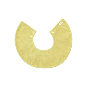 yS3F/OhJOKzMARLMARL }[}[F X^C nagomiiiS~jV[YmbsO.̂.bZ[WnȂ݁^X^C^ru^悾ꂩ^oYj^xr[^̎q^j̎q