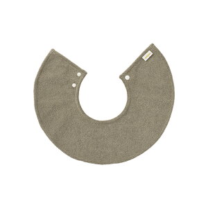 yS3F/OhJOKzMARLMARL }[}[F X^C nagomiiiS~jV[YmbsO.̂.bZ[WnȂ݁^X^C^ru^悾ꂩ^oYj^xr[^̎q^j̎q