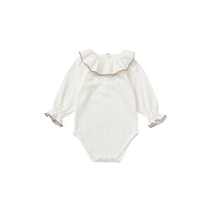 yS3TCYzMARLMARL }[}[F{fBX[c s^bN tmbsO.̂.bZ[Wnp[X^Jo[I[^oYj^aj^xr[^̎q^j̎q^