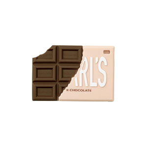 yS3FzMARLMARL }[}[Fł brickiubNjmbsO.̂.bZ[Wn͂߁^^ߋ^`R[g^BPAt[^VR^􂢁^ϕŁ^oYj